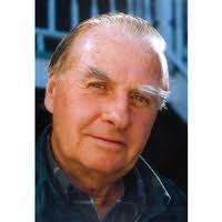 William Bence's Instagram, Twitter & Facebook