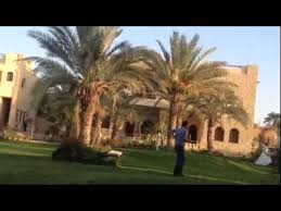 من أهم ما يميز الشكل الجمالي قرية تونس في الفيوم هي المنازل ذات التصاميم المعمارية الفنية. Ù‚Ø±ÙŠØ© ØªÙˆÙ†Ø³ Ù…ØªØ¹Ø© Ø§Ù„Ø§Ù…Ø§ÙƒÙ† Youtube