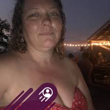 Washer causing backup in house?