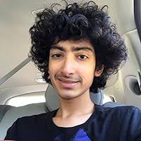 The Gifted Teen Survival Guide: Smart, Sharp, and Ready for (Almost)  Anything by Judy Galbraith