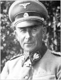 LYLVLRQHV GH ODV :DIIHQ 66