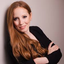 Mental Health Summit 2022 Presenters