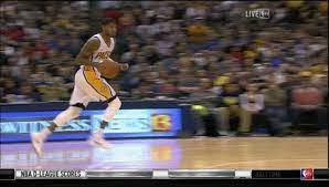 If you believe you received this message in error, please email email protected and tell us what browser you're using! Paul George Serves Up Awesome 360 Windmill Dunk Watch 106 7 Wtlc