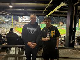 Aaron Picon 🇺🇸 (@aarontpicon) • Instagram photos and videos