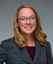 E L M H U R S T P A R K D I S T R I C T