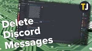 Whether you're new to discord, or you're just trying to figure a few things out, we've added the answers to some more of your questions below! How To Delete All Messages In Discord