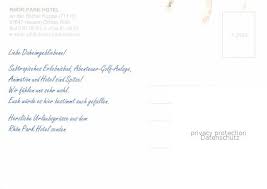 Easy to use weather radar at your fingertips! Ak Ansichtskarte Roth Hausen Rhoen Rhoen Park Hotel Nr Kc03151 Oldthing Ansichtskarten Bayern