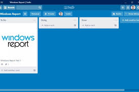 Organizing our ideas and pending work correctly and in a productive manner can be much easier with. What Is Trello And How To Use It Trello App Download Review