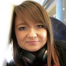 Hayley Pollock (halesapoppin)