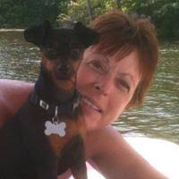 9531093_fbs.jpg?cb=20260110225635