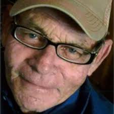 Thomas "Tommy" Gerald Shoemaker Obituary March 18, 2018