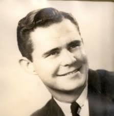 James W. Davis Obituary May 26, 2009