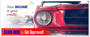 Car dealerships bad credit no money down mn. Jake S Auto Mall Used Bhph Cars Ham Lake Mn Bad Credit Car Loans Minneapolis Mn Pre Owned Autos St Paul Mn In House Auto Financing Blaine Mn No Credit Check Auto Loans