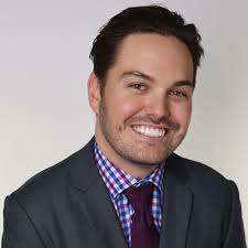 Cory Keith's Instagram, Twitter & Facebook