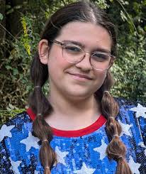 Youth Advisory Board