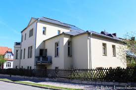 Bei uns finden sie sicher die wohnungen und gebäude, die ihren ansprüchen gerecht werden. 4 Zimmer Wohnung Zu Vermieten Ludwig Van Beethoven Strasse 6 06618 Naumburg Naumburg Saale Mapio Net