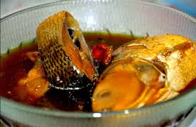 We did not find results for: Resep Membuat Pindang Bandeng Khas Betawi