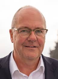 Im Rahmen unserer erfolgreichen Veranstaltung „offener politischer Dialog“  hatten sich im Juni alle sieben Bürgermeisterkandidaten für #Paderborn den  Fragen zur Zukunft unserer #Innenstadt gestellt. Ein zentrales Thema, das  viele Menschen in Paderborn