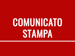 Comunicato stampa LSU/LPU - CGIL Pollino Sibaritide Tirreno