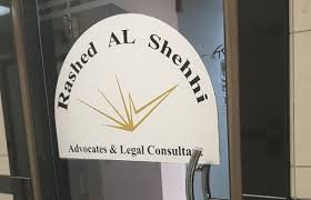 Innovative legal advice specializing in employment law, criminal law, family law and conveyancing & immigration. Rashed Alshehhi Advocates Legal Consultants Lawyers In Dubai Your Dubai Guide