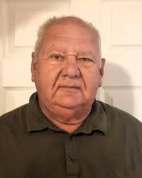 Mitchell elected Mayor of Grundy