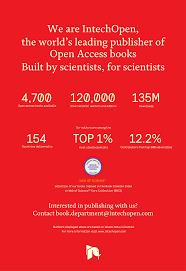 Opening a mobile money account with us is quick and easy. Pdf Consequences And Mitigation Strategies Of Biotic And Abiotic Stress In Rice Oryza Sativa L