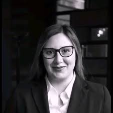 lifeatihg #ihgeurope #career #hotels #leaders