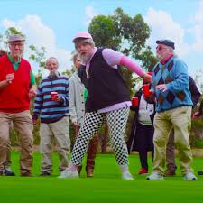 Learn english in a fun way with the music video and the lyrics of the song dance monkey of tones and i Play Dance Monkey Music Sheet Play On Virtual Piano