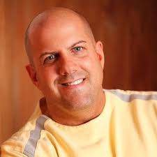 Entrepreneurs' Organization of New Jersey Announces New Board of Directors 