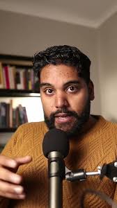 Is Mental Illness a Myth?