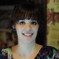 Anna Stadler Email & Phone Number