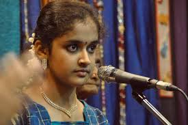 Few clicks from yesterday's concert! Link to my performance  https://youtu.be/IV6KTy_pXdY