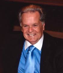 Obituary of Raymond Mack Hightower