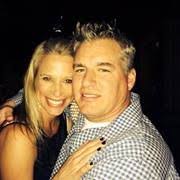 Lisa Overholt Johnson (lisaoverholtjoh)