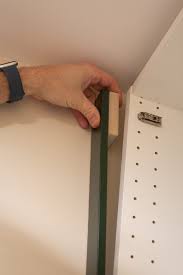 9 Tips To Install Ikea Kitchen Cabinets The Diy Playbook In 2020 Ikea Kitchen Cabinets Ikea Kitchen Installation Installing Kitchen Cabinets