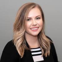 70+ "Dana Nicholson" profiles