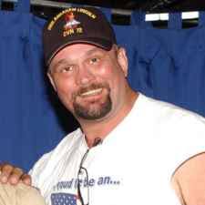 🤼‍♂️ Pro Wrestling 🤼‍♂️ by crimsonmetal74