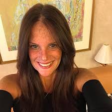 Lisa Pulaski in people