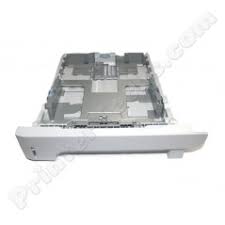 We did not find results for: Rm1 6394 Hp Laserjet P2055 P2055n P2055d P2055dn Tray 2 250 Sheet Paper Cassette