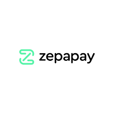 The Final Logo For A Payment Platform Z Money Cash Hands Payment Pay Bank Modern Design Graphic Graphicdesign Brand Identidade Visual Identidade