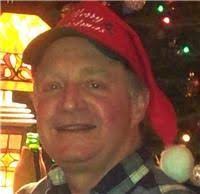 Mark Jahn's Instagram, Twitter & Facebook