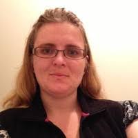 Jessica Berryman's Instagram, Twitter & Facebook