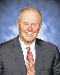 Sell files petition for common pleas court judge