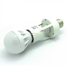 16 99 Motion Activated Light Bulb Set Tinkersphere