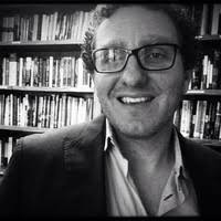 PDF) "Disabling Theology: An Introduction to Disability Theology"