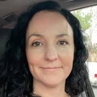 100+ "Elise Taylor" profiles