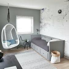 Idee Slaapkmr Nina Zimmer Zimmer Einrichten Gastezimmer Einrichten