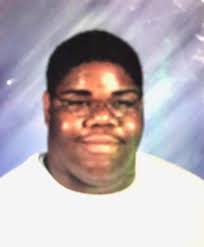 Obituary for Marvin J. Nance Jr.