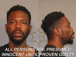 Caddo Correctional Center Inmates