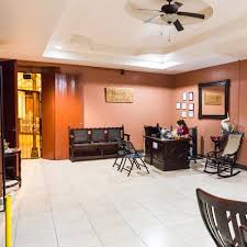 Find amazing deals for every room in your home. Hotel Leon Del Sol Prices Reviews Nicaragua Tripadvisor